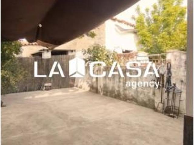 Chalet en venta en El Ronquillo, Andalucía