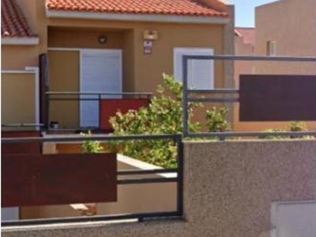 Chalet en venta en Tabaiba Baja, El Rosario