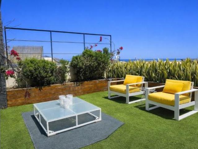Chalet en venta en El Rosario, Canarias