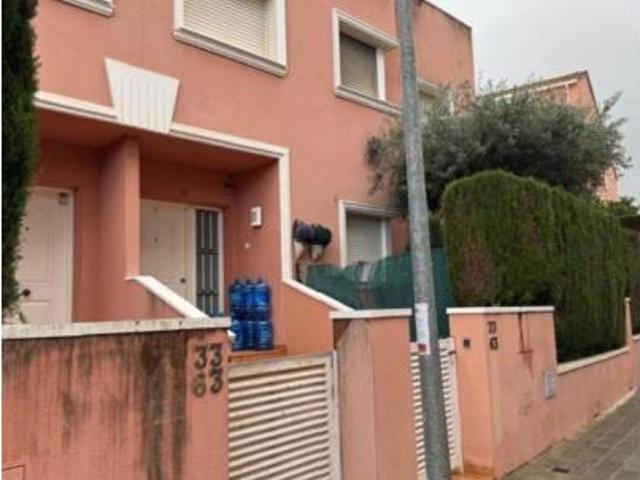 Chalet en venta en el Tancat, Baix Penedès