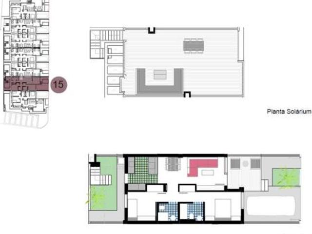 Chalet en venta en la Marina Alta, Valencia