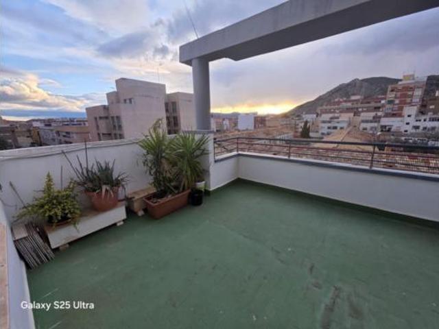 Chalet en venta en Casco Antiguo de Elda, el Vinalopó Mitjà / El Vinalopó Medio