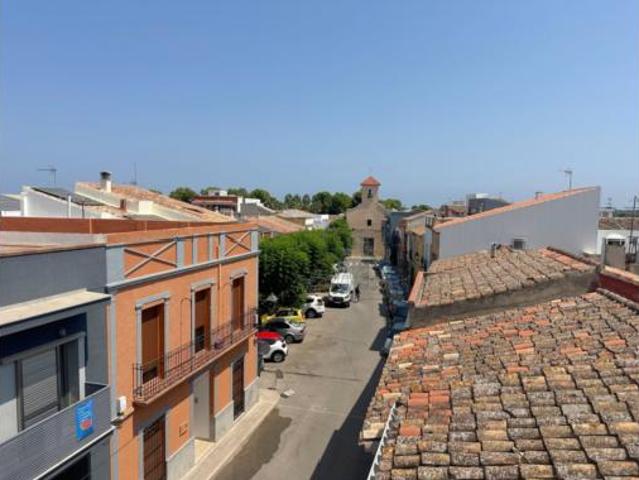 Chalet en venta en els Poblets, la Marina Alta