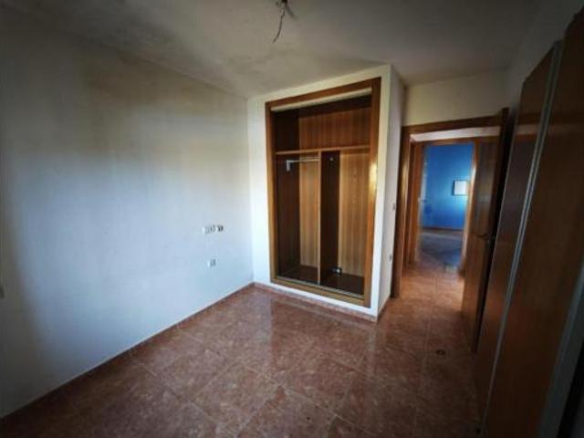 Chalet en venta en Urbanització Els Arenals del Sol, el Baix Vinalopó
