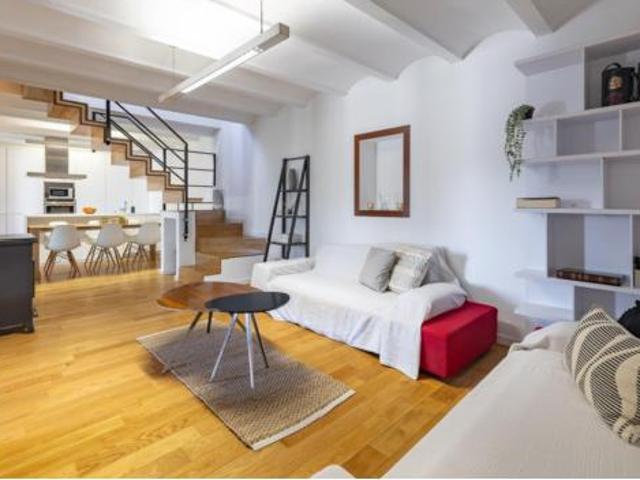 Chalet en venta en La Canal de Navarrés, Valencia