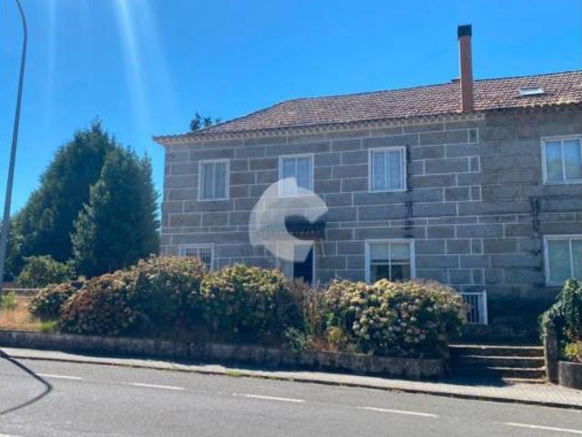 Chalet en venta en Ourense, Galicia