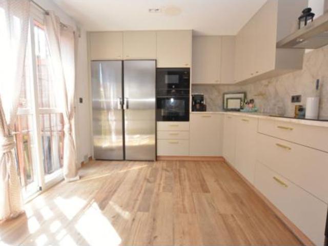 Chalet en venta en Camino de Umbrete, Espartinas