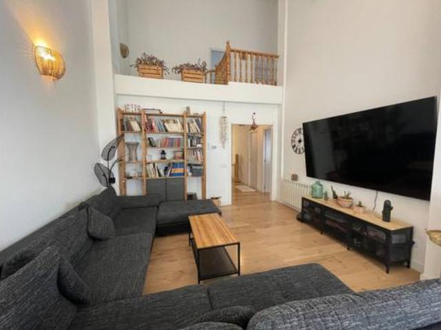 Chalet en venta en Esquivias, Castilla-La Mancha