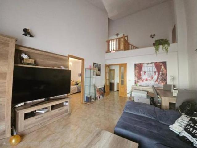 Villa en venta en Esquivias