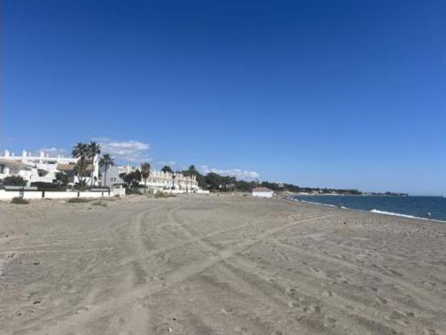Chalet en venta en Bel-Air, Costa del Sol Occidental