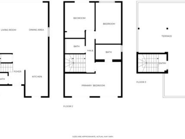 Chalet en venta en Bel-Air, Costa del Sol Occidental