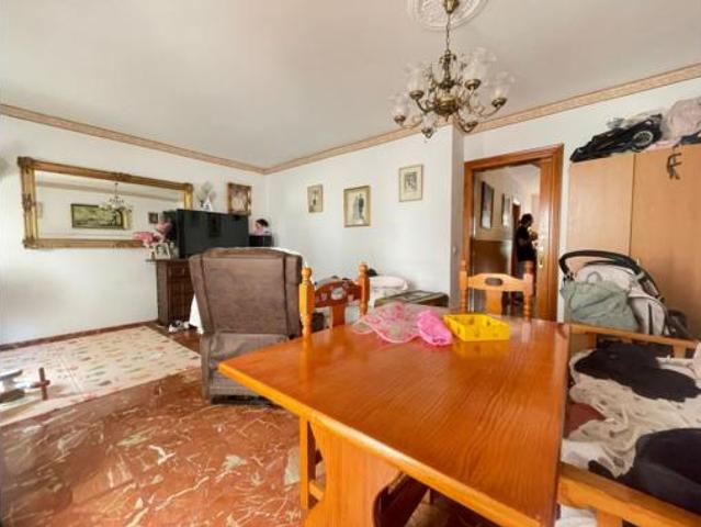 Chalet en venta en Barriada Islas Canarias, Costa del Sol Occidental