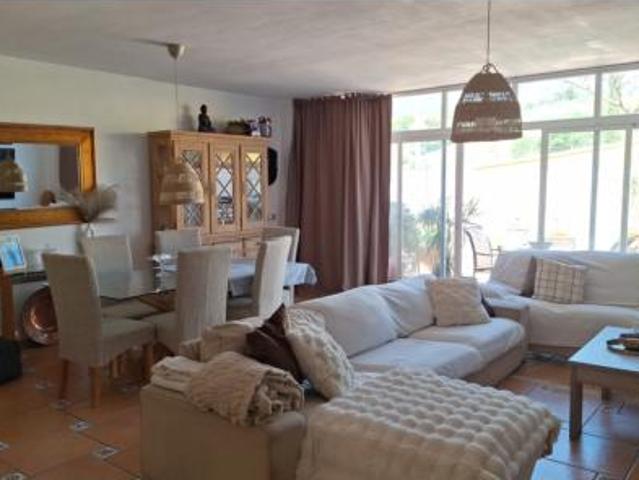 Chalet en venta en Estebuna, Costa del Sol Occidental