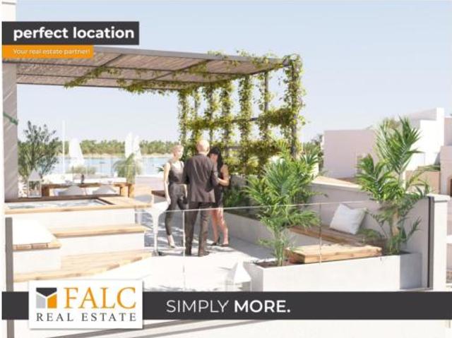 Chalet en venta en Portocolom, Migjorn