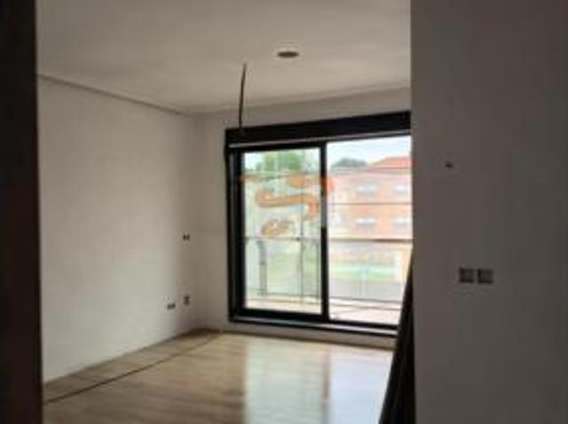 Chalet en venta en Santa Cecilia de Trasancos, Ferrol
