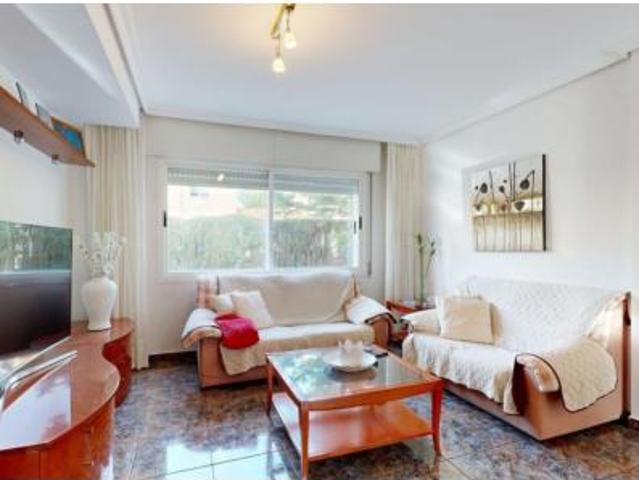 Chalet en venta en Figueruelas, Zaragoza