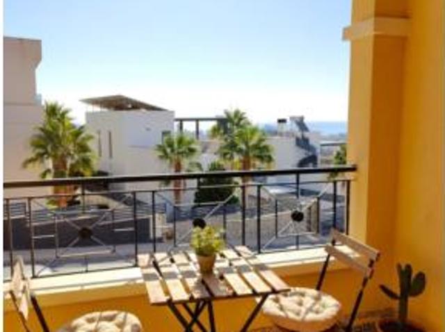Chalet en venta en la Marina Baixa, Valencia