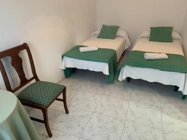 Chalet en venta en Fisterra, Galicia