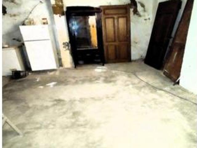 Chalet en venta en Cinca Medio, Aragón