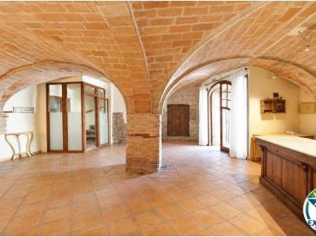 Chalet en venta en Alt Empordà, Catalunya
