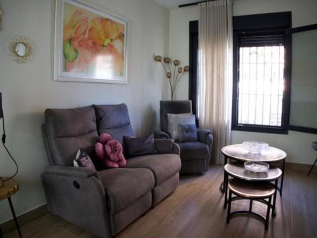 Chalet en venta en Torreblanca, Costa del Sol Occidental
