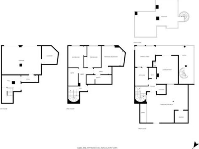 Chalet en venta en Torreblanca, Costa del Sol Occidental