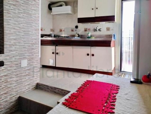 Chalet en venta en Fuenmayor, La Rioja