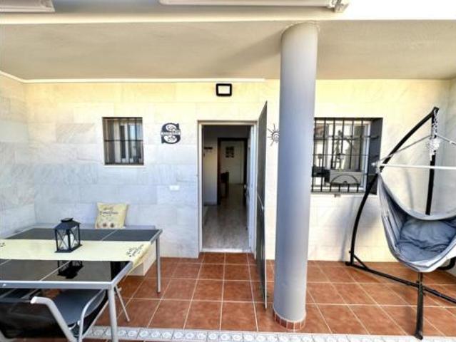 Chalet en venta en Antequera, Andalucía