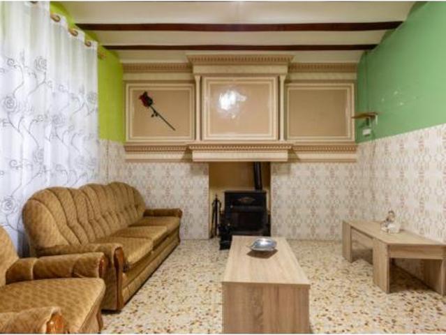 Chalet en venta en La Plana de Utiel-Requena, Valencia