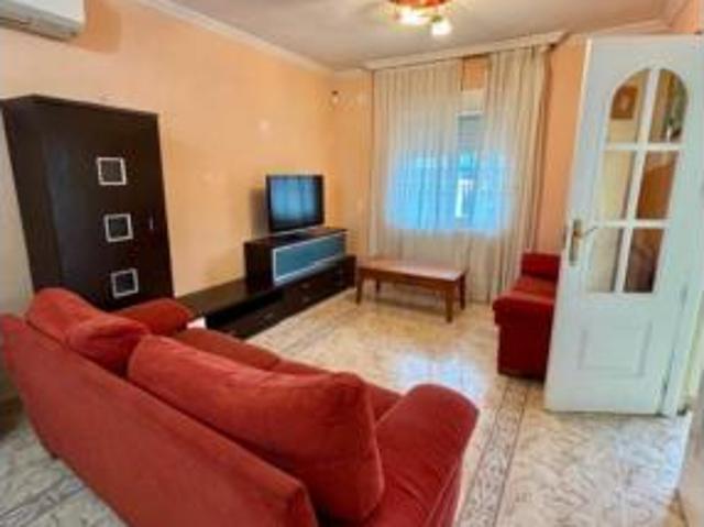 Chalet en venta en Fuentidueña De Tajo, Madrid