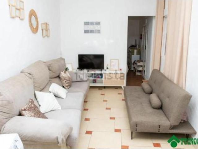 Chalet en venta en Paulenca, Gádor