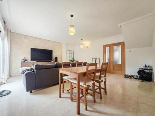 Chalet en venta en Galápagos, Castilla-La Mancha