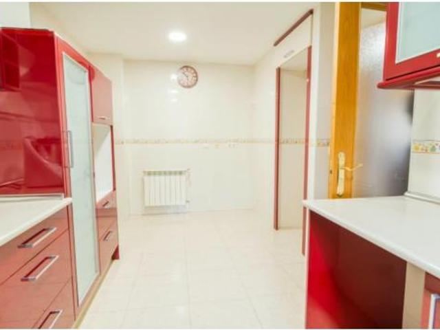 Chalet en venta en Galápagos, Castilla-La Mancha