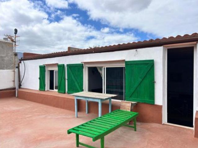 Chalet en venta en Gáldar, Canarias