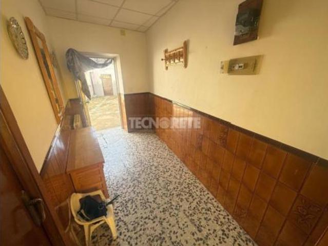 Chalet en venta en Gálvez, Castilla-La Mancha