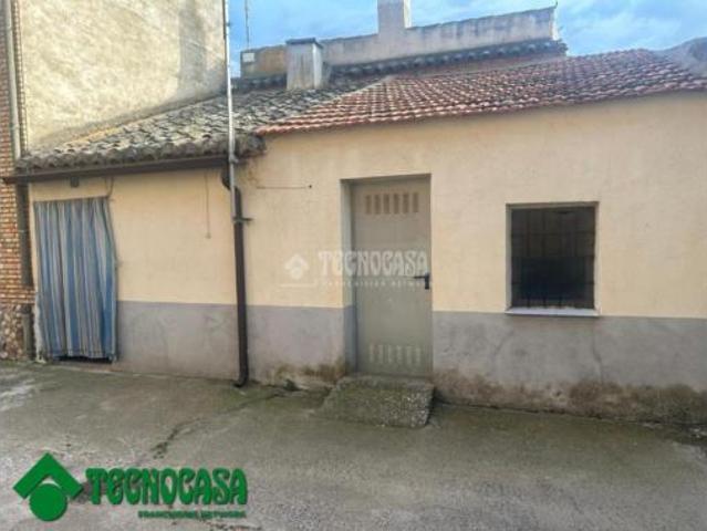 Chalet en venta en Gálvez, Castilla-La Mancha