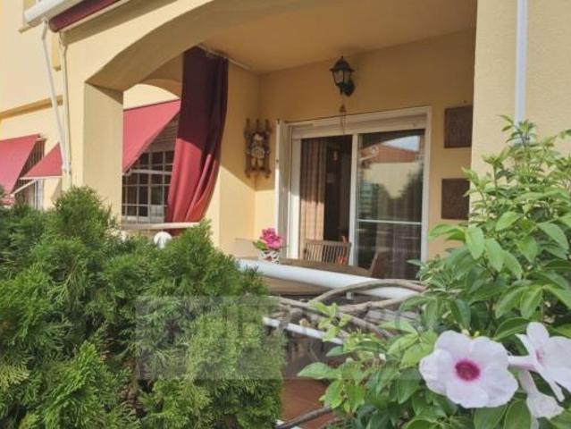 Chalet en venta en Grau i Platja, la Safor
