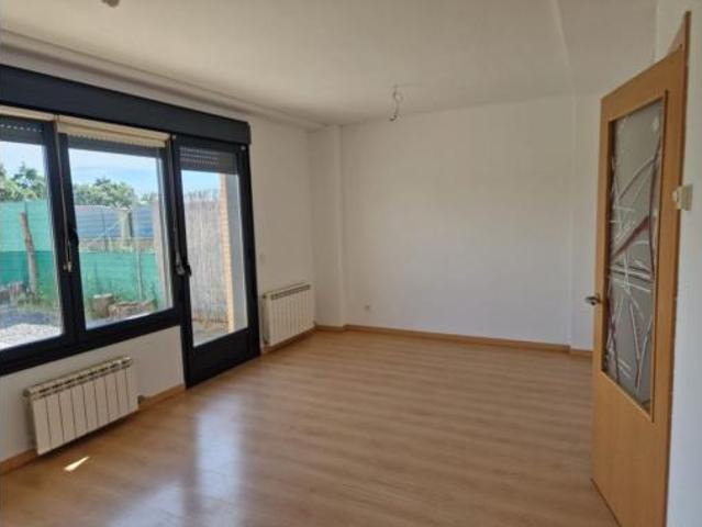 Chalet en venta en Garrafe De Torío, Castilla y León