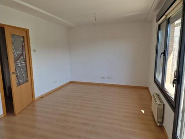 Chalet en venta en Garrafe De Torío, Castilla y León