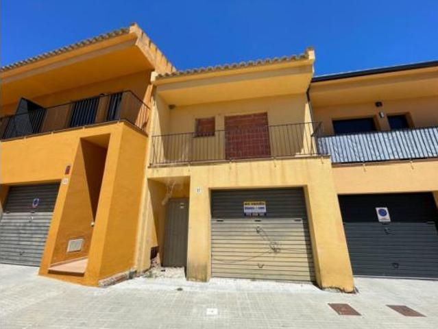 Chalet en venta en Alt Empordà, Catalunya