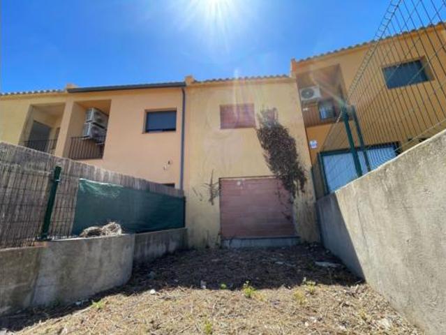 Chalet en venta en Alt Empordà, Catalunya