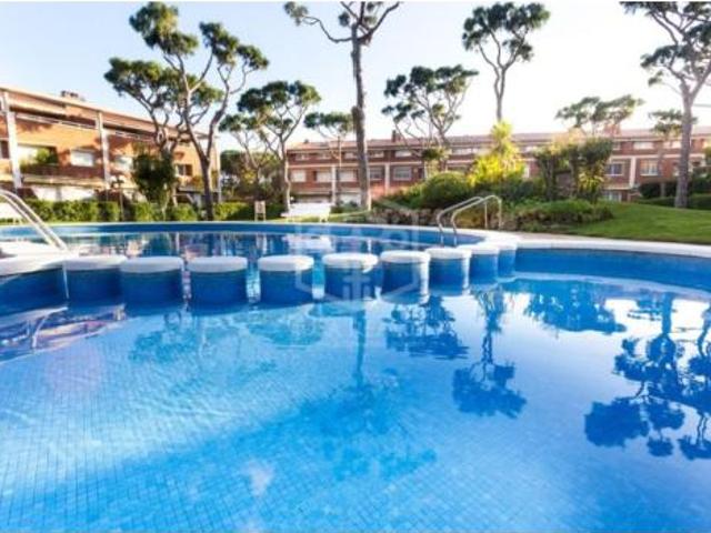 Chalet en venta en Gavà Mar, Baix Llobregat