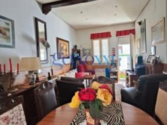 Chalet en venta en Romo, Getxo