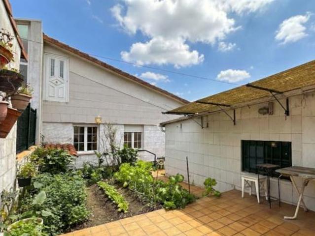 Chalet en venta en Gijón, Asturias
