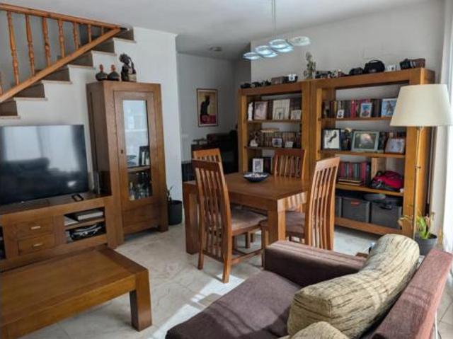 Chalet en venta en La Paz, el Camp de Morvedre