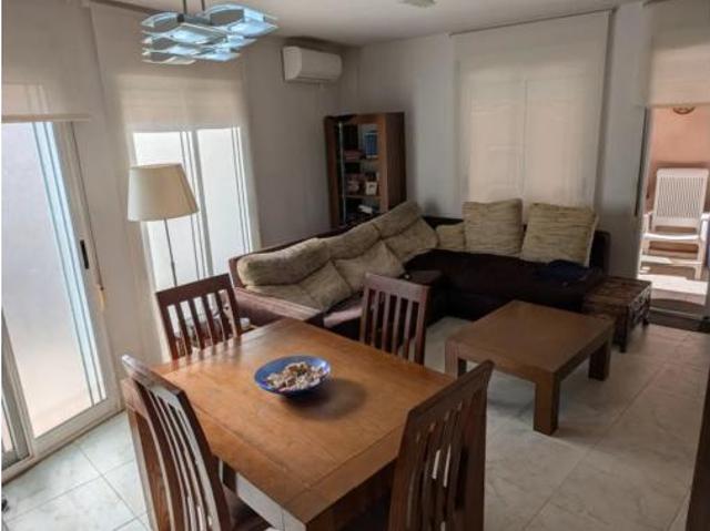 Chalet en venta en La Paz, el Camp de Morvedre