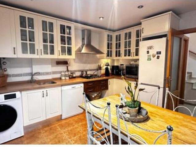 Chalet en venta en Gines, Andalucía