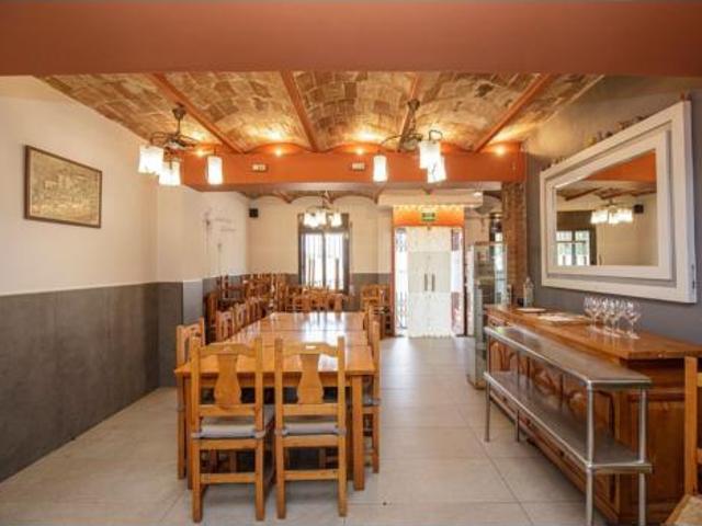 Villa en venta en Girona, Avellaneda