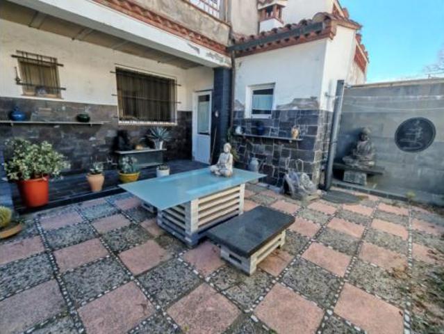 Chalet en venta en Sant Narcís, Gironès