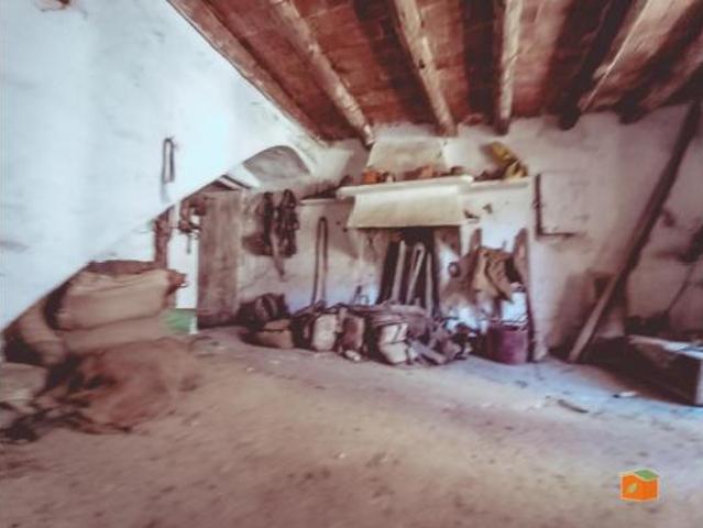 Villa en venta en Godall